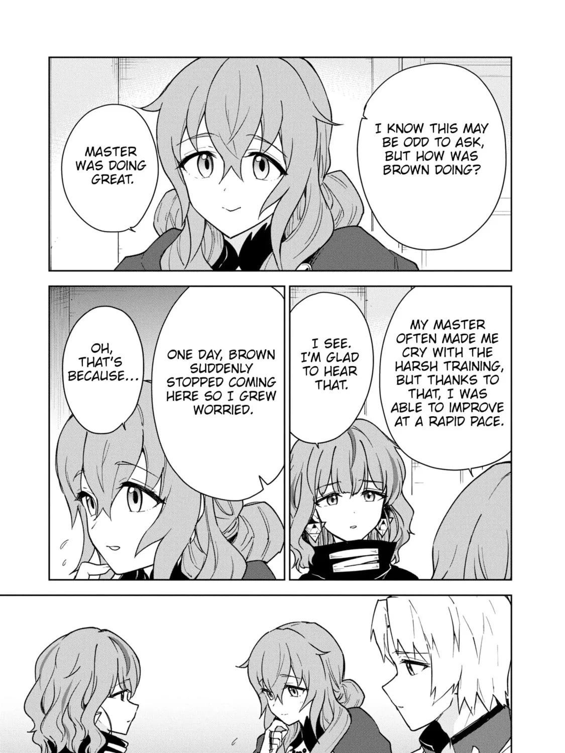 Cheat Skill "Shisha Sosei" ga Kakusei Shite, Inishie no Maougun wo Fukkatsu Sasete Shimaimashita Chapter 29 page 57 - 