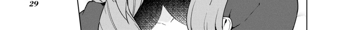 Cheat Skill "Shisha Sosei" ga Kakusei Shite, Inishie no Maougun wo Fukkatsu Sasete Shimaimashita Chapter 29 page 62 - 
