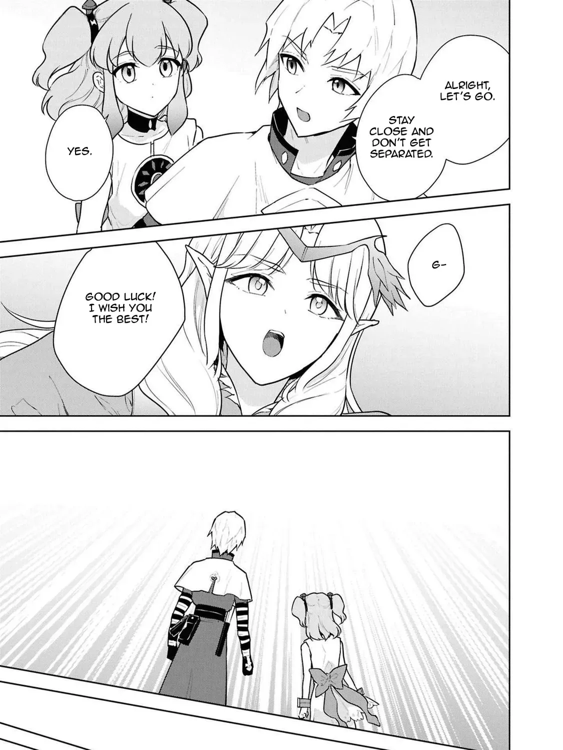 Cheat Skill "Shisha Sosei" ga Kakusei Shite, Inishie no Maougun wo Fukkatsu Sasete Shimaimashita Chapter 3.1 page 31 - 