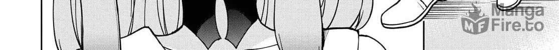 Cheat Skill "Shisha Sosei" ga Kakusei Shite, Inishie no Maougun wo Fukkatsu Sasete Shimaimashita Chapter 3 page 18 - 