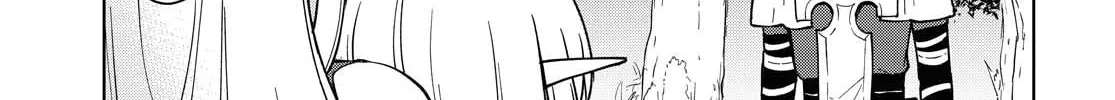 Cheat Skill "Shisha Sosei" ga Kakusei Shite, Inishie no Maougun wo Fukkatsu Sasete Shimaimashita Chapter 3 page 28 - 