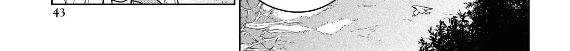 Cheat Skill "Shisha Sosei" ga Kakusei Shite, Inishie no Maougun wo Fukkatsu Sasete Shimaimashita Chapter 3 page 32 - 