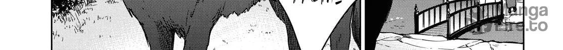 Cheat Skill "Shisha Sosei" ga Kakusei Shite, Inishie no Maougun wo Fukkatsu Sasete Shimaimashita Chapter 3 page 48 - 
