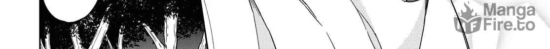 Cheat Skill "Shisha Sosei" ga Kakusei Shite, Inishie no Maougun wo Fukkatsu Sasete Shimaimashita Chapter 3 page 50 - 