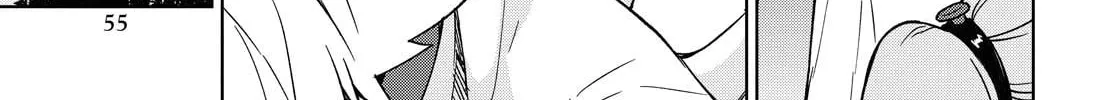 Cheat Skill "Shisha Sosei" ga Kakusei Shite, Inishie no Maougun wo Fukkatsu Sasete Shimaimashita Chapter 3 page 56 - 