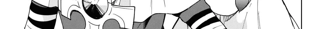 Cheat Skill "Shisha Sosei" ga Kakusei Shite, Inishie no Maougun wo Fukkatsu Sasete Shimaimashita Chapter 3 page 64 - 