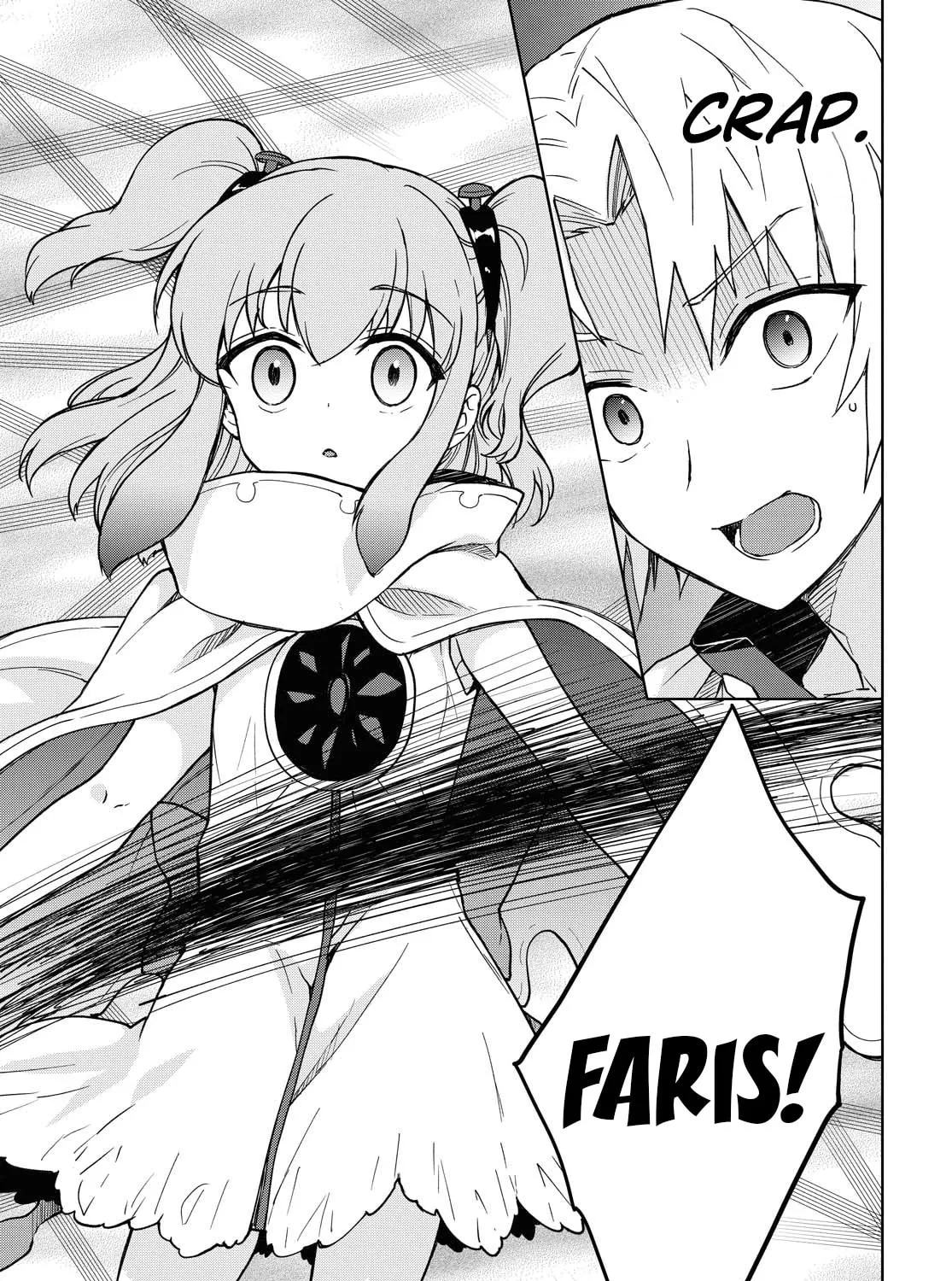 Cheat Skill "Shisha Sosei" ga Kakusei Shite, Inishie no Maougun wo Fukkatsu Sasete Shimaimashita Chapter 3 page 67 - 