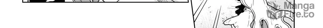 Cheat Skill "Shisha Sosei" ga Kakusei Shite, Inishie no Maougun wo Fukkatsu Sasete Shimaimashita Chapter 3 page 70 - 