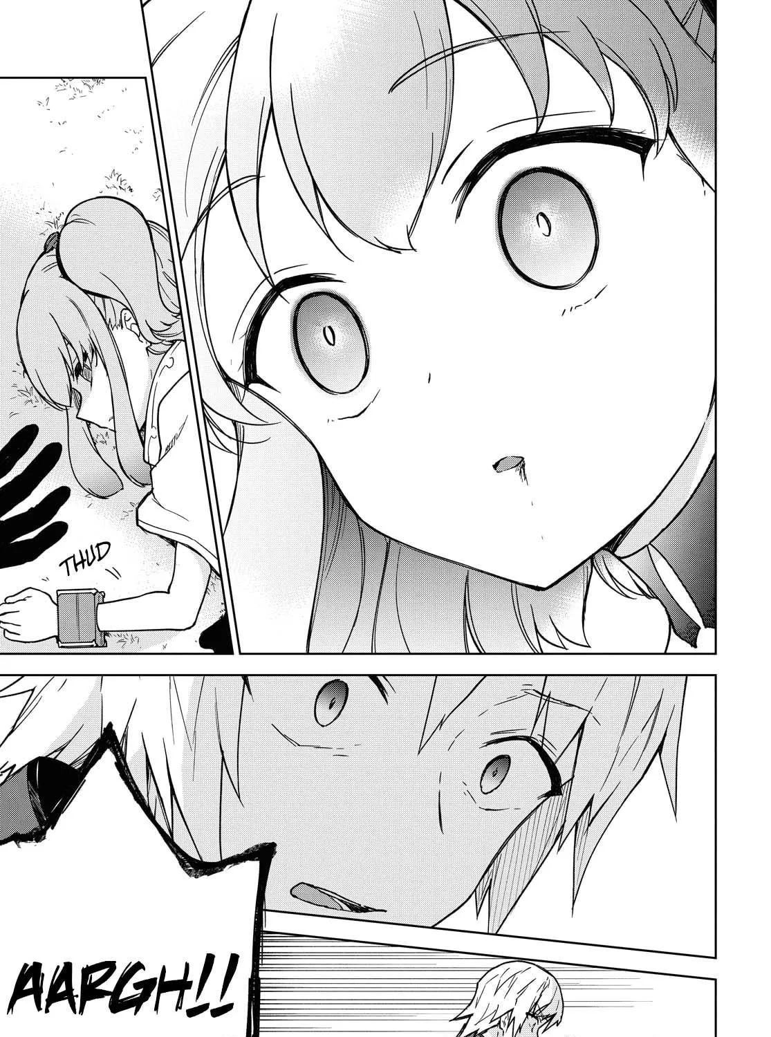 Cheat Skill "Shisha Sosei" ga Kakusei Shite, Inishie no Maougun wo Fukkatsu Sasete Shimaimashita Chapter 3 page 71 - 