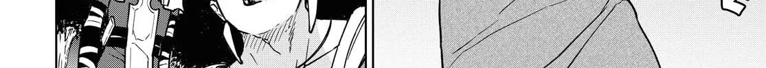 Cheat Skill "Shisha Sosei" ga Kakusei Shite, Inishie no Maougun wo Fukkatsu Sasete Shimaimashita Chapter 3 page 74 - 