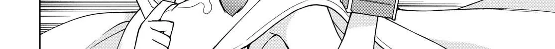 Cheat Skill "Shisha Sosei" ga Kakusei Shite, Inishie no Maougun wo Fukkatsu Sasete Shimaimashita Chapter 3 page 82 - 