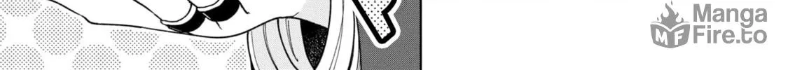 Cheat Skill "Shisha Sosei" ga Kakusei Shite, Inishie no Maougun wo Fukkatsu Sasete Shimaimashita Chapter 30 page 24 - 