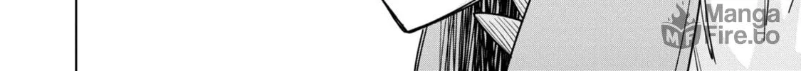 Cheat Skill "Shisha Sosei" ga Kakusei Shite, Inishie no Maougun wo Fukkatsu Sasete Shimaimashita Chapter 30 page 30 - 