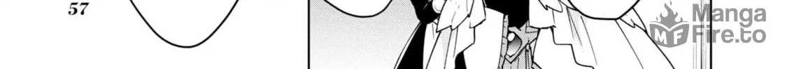 Cheat Skill "Shisha Sosei" ga Kakusei Shite, Inishie no Maougun wo Fukkatsu Sasete Shimaimashita Chapter 30 page 36 - 