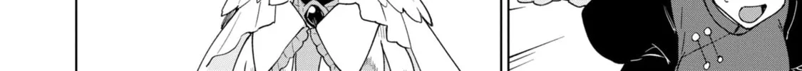 Cheat Skill "Shisha Sosei" ga Kakusei Shite, Inishie no Maougun wo Fukkatsu Sasete Shimaimashita Chapter 30 page 38 - 