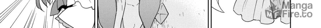 Cheat Skill "Shisha Sosei" ga Kakusei Shite, Inishie no Maougun wo Fukkatsu Sasete Shimaimashita Chapter 30 page 40 - 