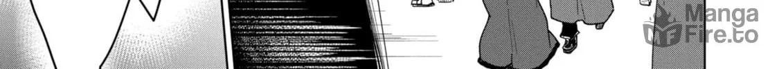 Cheat Skill "Shisha Sosei" ga Kakusei Shite, Inishie no Maougun wo Fukkatsu Sasete Shimaimashita Chapter 30 page 48 - 