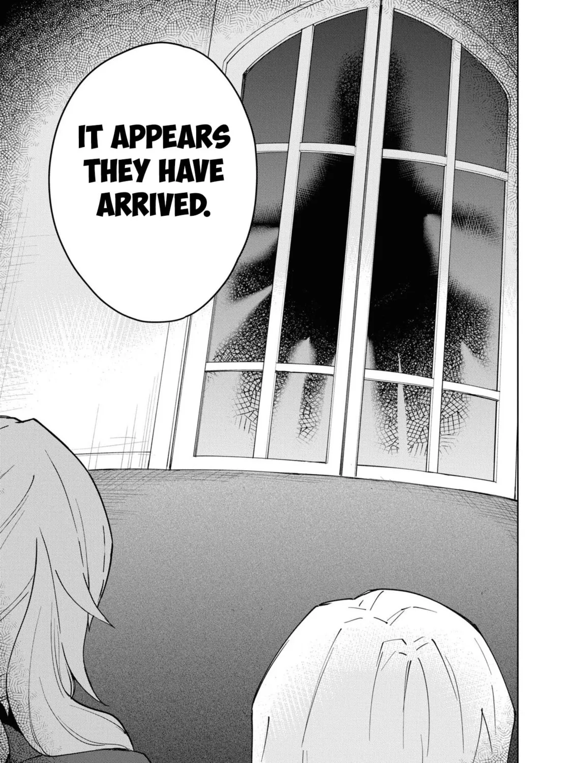 Cheat Skill "Shisha Sosei" ga Kakusei Shite, Inishie no Maougun wo Fukkatsu Sasete Shimaimashita Chapter 30 page 55 - 