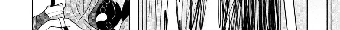 Cheat Skill "Shisha Sosei" ga Kakusei Shite, Inishie no Maougun wo Fukkatsu Sasete Shimaimashita Chapter 30 page 58 - 