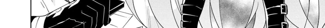 Cheat Skill "Shisha Sosei" ga Kakusei Shite, Inishie no Maougun wo Fukkatsu Sasete Shimaimashita Chapter 30 page 62 - 