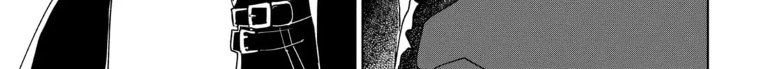 Cheat Skill "Shisha Sosei" ga Kakusei Shite, Inishie no Maougun wo Fukkatsu Sasete Shimaimashita Chapter 30 page 64 - 
