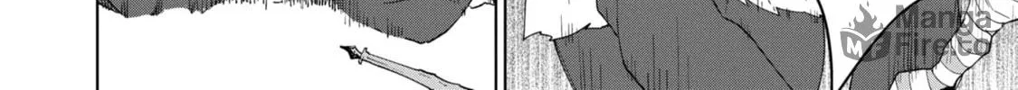 Cheat Skill "Shisha Sosei" ga Kakusei Shite, Inishie no Maougun wo Fukkatsu Sasete Shimaimashita Chapter 30 page 66 - 