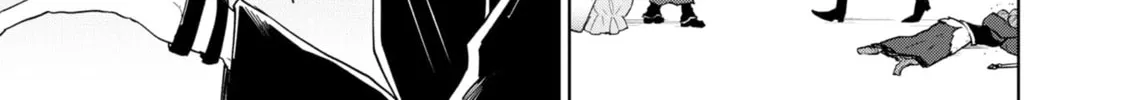 Cheat Skill "Shisha Sosei" ga Kakusei Shite, Inishie no Maougun wo Fukkatsu Sasete Shimaimashita Chapter 30 page 68 - 