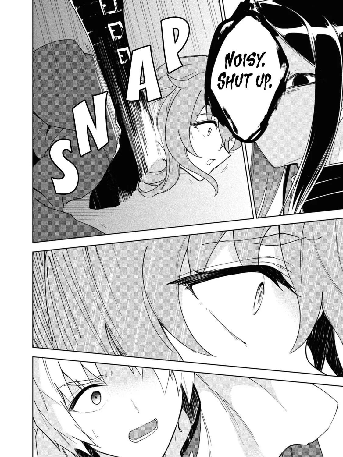 Cheat Skill "Shisha Sosei" ga Kakusei Shite, Inishie no Maougun wo Fukkatsu Sasete Shimaimashita Chapter 30 page 73 - 