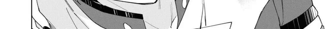 Cheat Skill "Shisha Sosei" ga Kakusei Shite, Inishie no Maougun wo Fukkatsu Sasete Shimaimashita Chapter 30 page 74 - 
