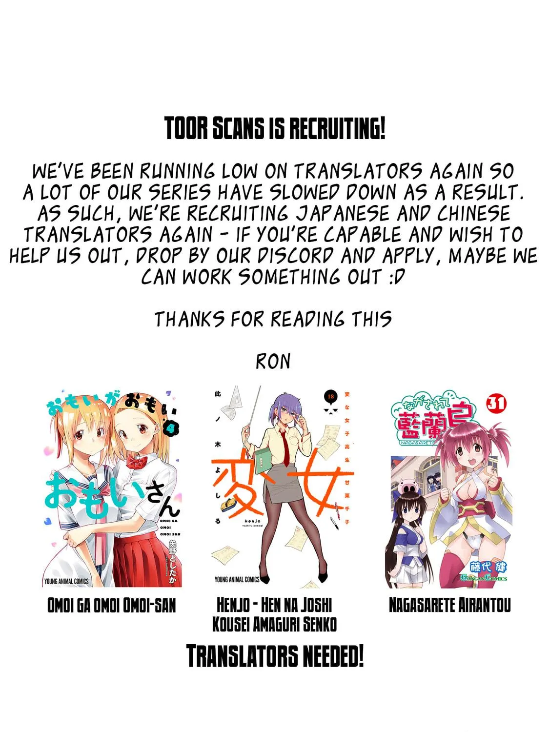 Cheat Skill "Shisha Sosei" ga Kakusei Shite, Inishie no Maougun wo Fukkatsu Sasete Shimaimashita Chapter 30 page 79 - 