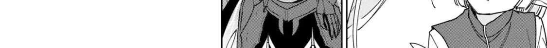 Cheat Skill "Shisha Sosei" ga Kakusei Shite, Inishie no Maougun wo Fukkatsu Sasete Shimaimashita Chapter 31 page 32 - 