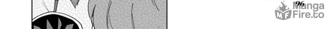Cheat Skill "Shisha Sosei" ga Kakusei Shite, Inishie no Maougun wo Fukkatsu Sasete Shimaimashita Chapter 31 page 36 - 