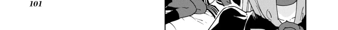 Cheat Skill "Shisha Sosei" ga Kakusei Shite, Inishie no Maougun wo Fukkatsu Sasete Shimaimashita Chapter 31 page 46 - 