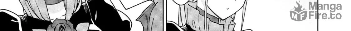 Cheat Skill "Shisha Sosei" ga Kakusei Shite, Inishie no Maougun wo Fukkatsu Sasete Shimaimashita Chapter 31 page 50 - 