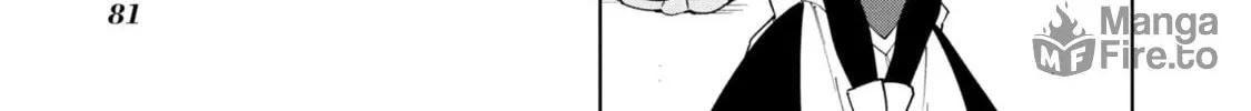Cheat Skill "Shisha Sosei" ga Kakusei Shite, Inishie no Maougun wo Fukkatsu Sasete Shimaimashita Chapter 31 page 6 - 