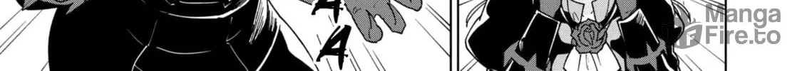 Cheat Skill "Shisha Sosei" ga Kakusei Shite, Inishie no Maougun wo Fukkatsu Sasete Shimaimashita Chapter 31 page 54 - 