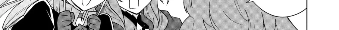 Cheat Skill "Shisha Sosei" ga Kakusei Shite, Inishie no Maougun wo Fukkatsu Sasete Shimaimashita Chapter 31 page 58 - 