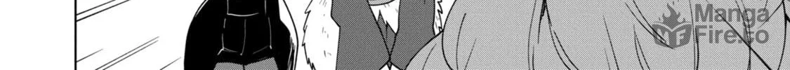 Cheat Skill "Shisha Sosei" ga Kakusei Shite, Inishie no Maougun wo Fukkatsu Sasete Shimaimashita Chapter 31 page 60 - 