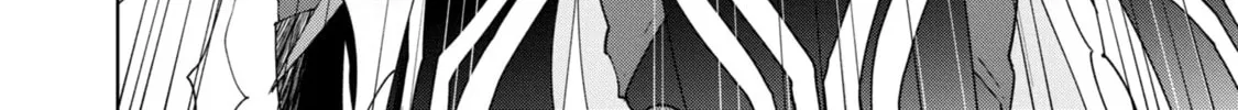 Cheat Skill "Shisha Sosei" ga Kakusei Shite, Inishie no Maougun wo Fukkatsu Sasete Shimaimashita Chapter 31 page 64 - 
