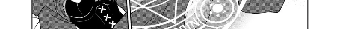 Cheat Skill "Shisha Sosei" ga Kakusei Shite, Inishie no Maougun wo Fukkatsu Sasete Shimaimashita Chapter 31 page 8 - 