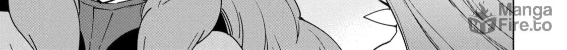 Cheat Skill "Shisha Sosei" ga Kakusei Shite, Inishie no Maougun wo Fukkatsu Sasete Shimaimashita Chapter 31 page 10 - 