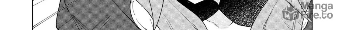 Cheat Skill "Shisha Sosei" ga Kakusei Shite, Inishie no Maougun wo Fukkatsu Sasete Shimaimashita Chapter 32 page 12 - 