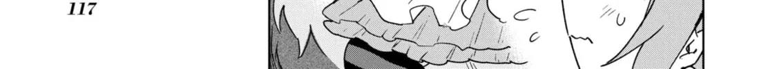Cheat Skill "Shisha Sosei" ga Kakusei Shite, Inishie no Maougun wo Fukkatsu Sasete Shimaimashita Chapter 32 page 14 - 