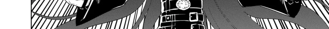 Cheat Skill "Shisha Sosei" ga Kakusei Shite, Inishie no Maougun wo Fukkatsu Sasete Shimaimashita Chapter 32 page 32 - 