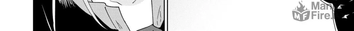 Cheat Skill "Shisha Sosei" ga Kakusei Shite, Inishie no Maougun wo Fukkatsu Sasete Shimaimashita Chapter 32 page 36 - 