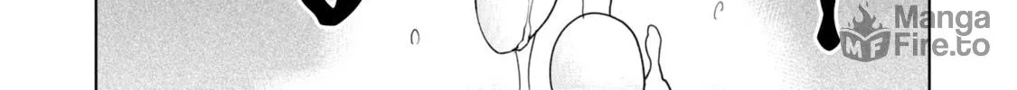 Cheat Skill "Shisha Sosei" ga Kakusei Shite, Inishie no Maougun wo Fukkatsu Sasete Shimaimashita Chapter 32 page 40 - 