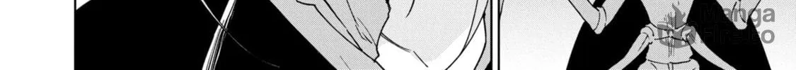 Cheat Skill "Shisha Sosei" ga Kakusei Shite, Inishie no Maougun wo Fukkatsu Sasete Shimaimashita Chapter 32 page 48 - 