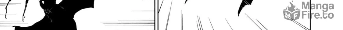 Cheat Skill "Shisha Sosei" ga Kakusei Shite, Inishie no Maougun wo Fukkatsu Sasete Shimaimashita Chapter 32 page 54 - 
