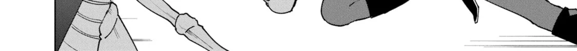Cheat Skill "Shisha Sosei" ga Kakusei Shite, Inishie no Maougun wo Fukkatsu Sasete Shimaimashita Chapter 32 page 56 - 