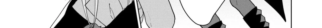 Cheat Skill "Shisha Sosei" ga Kakusei Shite, Inishie no Maougun wo Fukkatsu Sasete Shimaimashita Chapter 32 page 62 - 